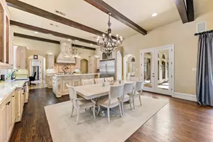 4800 Beldon Tr, Colleyville, TX 76034 - Photo 14