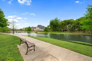 4800 Beldon Tr, Colleyville, TX 76034 - Photo 38
