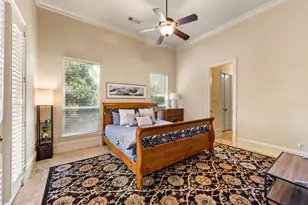4800 Beldon Tr, Colleyville, TX 76034 - Photo 20