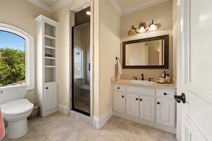 4800 Beldon Tr, Colleyville, TX 76034 - Photo 28