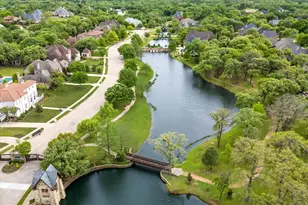 4800 Beldon Tr, Colleyville, TX 76034 - Photo 36