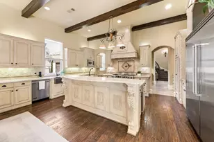 4800 Beldon Tr, Colleyville, TX 76034 - Photo 10