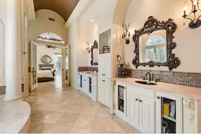 4800 Beldon Trail, Colleyville, TX 76034 - Photo 18