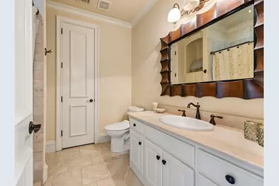 4800 Beldon Trail, Colleyville, TX 76034 - Photo 30