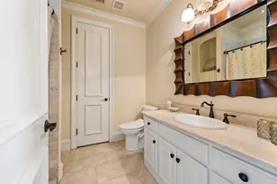 4800 Beldon Tr, Colleyville, TX 76034 - Photo 30