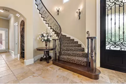 4800 Beldon Trail, Colleyville, TX 76034 - Photo 22