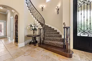 4800 Beldon Tr, Colleyville, TX 76034 - Photo 22