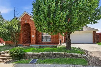 567 Southridge Way, Irving, TX 75063 - Photo 6