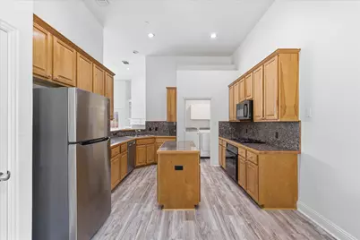 567 Southridge Way, Irving, TX 75063 - Photo 12