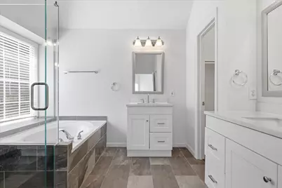 567 Southridge Way, Irving, TX 75063 - Photo 18