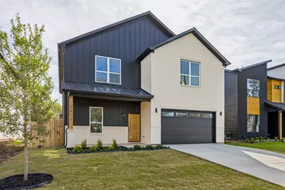 3910 Harlingen, Dallas, TX 75212 - Photo 10