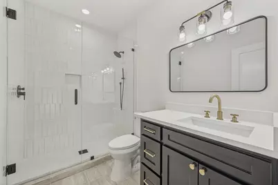3910 Harlingen, Dallas, TX 75212 - Photo 20
