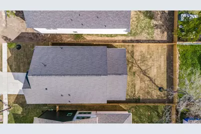 3910 Harlingen, Dallas, TX 75212 - Photo 26