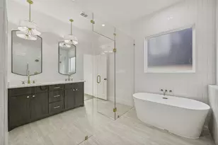 3910 Harlingen, Dallas, TX 75212 - Photo 4