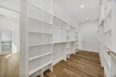 3910 Harlingen, Dallas, TX 75212 - Photo 16