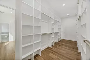 3910 Harlingen, Dallas, TX 75212 - Photo 16