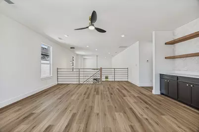 3910 Harlingen, Dallas, TX 75212 - Photo 12