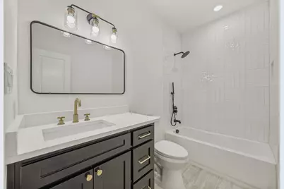 3910 Harlingen, Dallas, TX 75212 - Photo 22