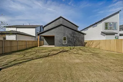 3910 Harlingen, Dallas, TX 75212 - Photo 24