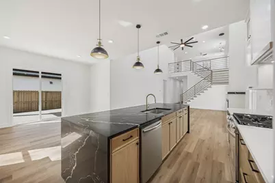 3910 Harlingen, Dallas, TX 75212 - Photo 1