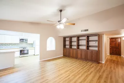921 Mossvine Drive, Plano, TX 75023 - Photo 6