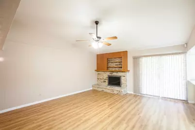 921 Mossvine Drive, Plano, TX 75023 - Photo 2