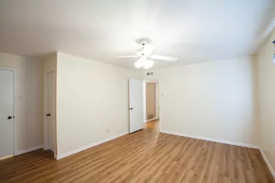 921 Mossvine Drive, Plano, TX 75023 - Photo 36
