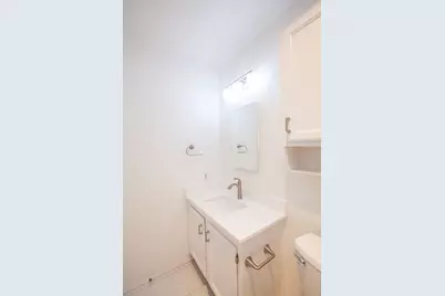 921 Mossvine Drive, Plano, TX 75023 - Photo 30