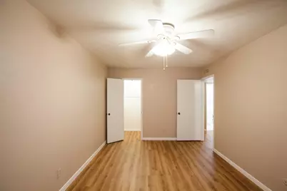 921 Mossvine Drive, Plano, TX 75023 - Photo 34