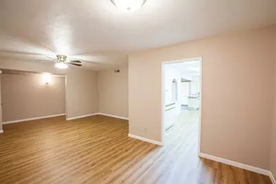 921 Mossvine Drive, Plano, TX 75023 - Photo 22
