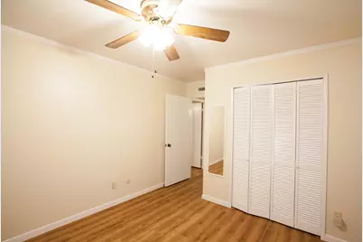 921 Mossvine Drive, Plano, TX 75023 - Photo 26