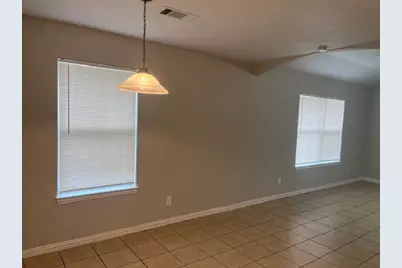 811 Edd Road, Dallas, TX 75253 - Photo 6