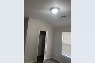 811 Edd Road, Dallas, TX 75253 - Photo 8