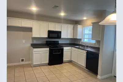 811 Edd Road, Dallas, TX 75253 - Photo 4