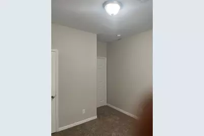 811 Edd Road, Dallas, TX 75253 - Photo 10