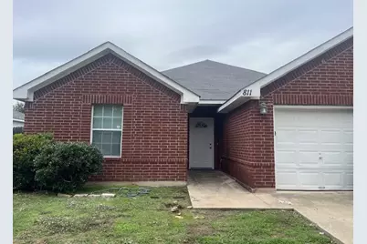 811 Edd Road, Dallas, TX 75253 - Photo 1