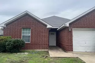 811 Edd Rd, Dallas, TX 75253 - Photo 1