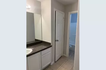811 Edd Road, Dallas, TX 75253 - Photo 14