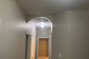 811 Edd Rd, Dallas, TX 75253 - Photo 2