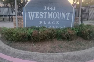 1441 Westmount Ave, Dallas, TX 75211 - Photo 1