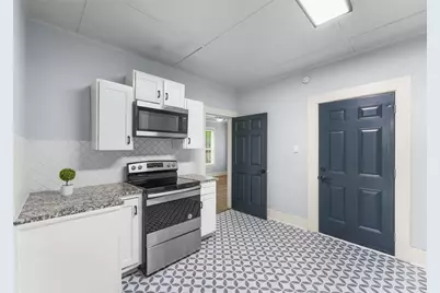 1506 Walnut Street, Greenville, TX 75401 - Photo 12