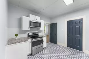1506 Walnut St, Greenville, TX 75401 - Photo 12