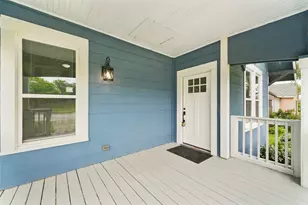 1506 Walnut St, Greenville, TX 75401 - Photo 2