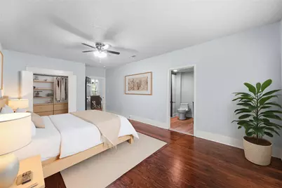 1506 Walnut Street, Greenville, TX 75401 - Photo 6