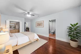 1506 Walnut St, Greenville, TX 75401 - Photo 6