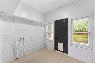 1506 Walnut St, Greenville, TX 75401 - Photo 14