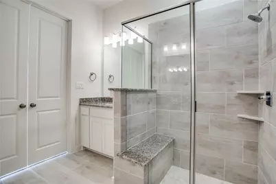 1000 Marian Drive, Allen, TX 75013 - Photo 14