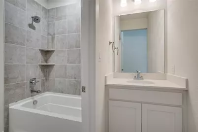 1000 Marian Drive, Allen, TX 75013 - Photo 20