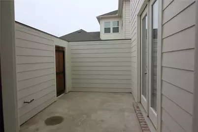 1000 Marian Drive, Allen, TX 75013 - Photo 22
