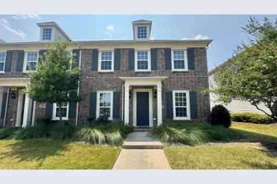 1000 Marian Drive, Allen, TX 75013 - Photo 2